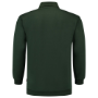 Afbeelding - https-www-ez-catalog-nl-Asset-5e0a0f5ca0034d7185fc694192b7cca2-ImageFullSize-301005bottlegreenback-jpg